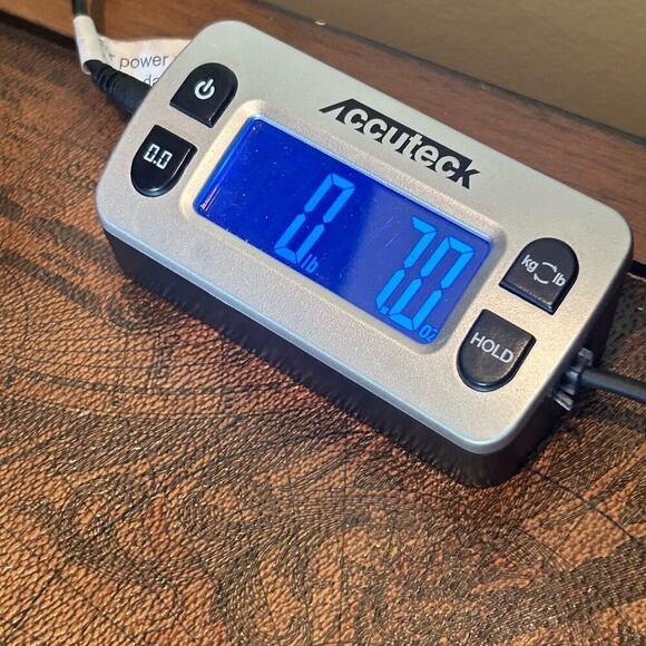 Lilly Pulitzer Short Womens 0 Blue‎ The Callahan 5" Short Lobster Print - Picture 10 of 10